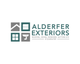 /public/logoimage/1542121162Alderfer Exteriors.png